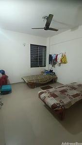 Property in Chandkheda | Ahmedabad