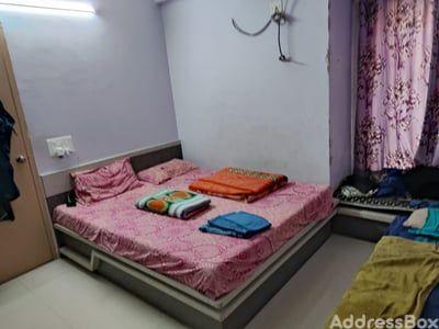 Property in Memnagar | Ahmedabad