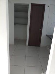 Property in Shilaj | Ahmedabad