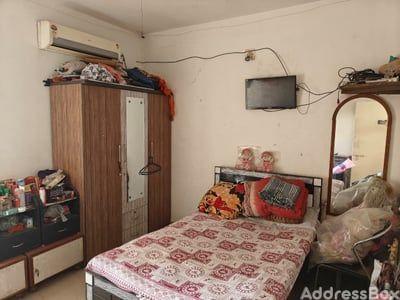 Property in Satellite Road | Ahmedabad