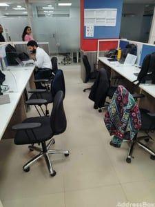 Property in Ashram Road | Ahmedabad
