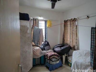 Property in Memnagar | Ahmedabad