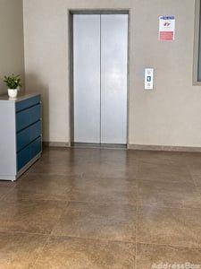 Property in Chandkheda | Ahmedabad