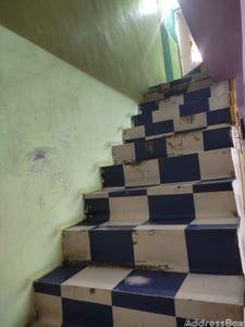 Property in Vejalpur | Ahmedabad