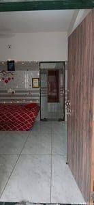 Property in Sarkhej | Ahmedabad