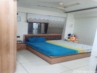 Property in Nikol | Ahmedabad