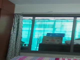 2 BHK Flats / Apartments for Sale in Satellite Road Ahmedabad | Saransh Residency