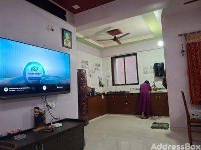 Property in Chandkheda | Ahmedabad