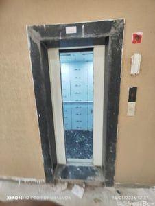 Property in Sanand | Ahmedabad