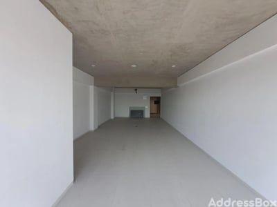 Property in SG Highway | Ahmedabad