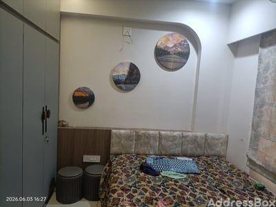 Property in Isanpur | Ahmedabad