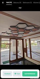 Property in Koba | Gandhinagar