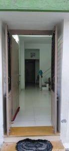 3 BHK Bungalows / Villas for Sale in Bopal Ahmedabad | Independent House/Villa