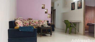 Property in Gota | Ahmedabad