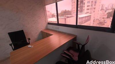 Property in Satellite Road | Ahmedabad
