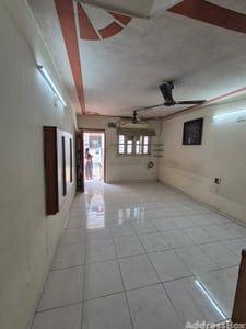Property in Bodakdev | Ahmedabad