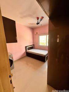 Property in Jagatpur | Ahmedabad