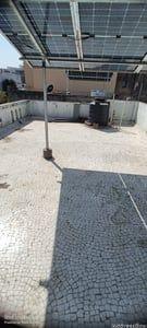 Property in Maninagar | Ahmedabad