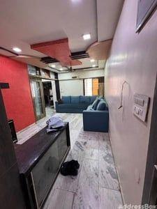 Property in Ranip | Ahmedabad