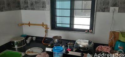 Property in New Chandkheda | Ahmedabad