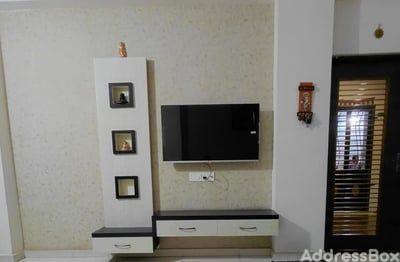Property in Bopal | Ahmedabad