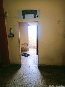Flats / Apartments for Sale in Isanpur, Ahmedabad | Ishwar Dham