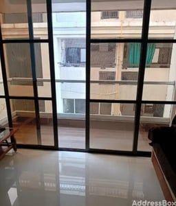 Property in Nikol | Ahmedabad