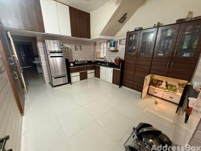 Property in Bapunagar | Ahmedabad