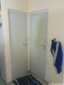 Property in Narol | Ahmedabad
