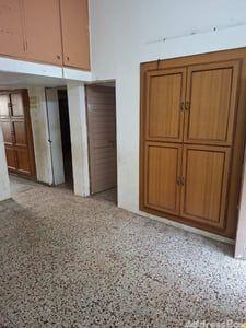 Property in Ghatlodia | Ahmedabad