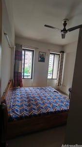 Property in Vaishno Devi Circle | Ahmedabad
