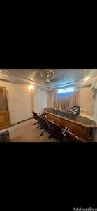 Property in Maninagar | Ahmedabad