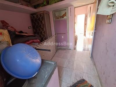 Property in Kalol Society area | Gandhinagar