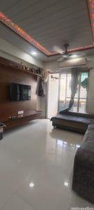Property in Science City | Ahmedabad