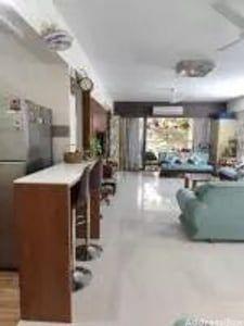 Residential Projects by Anshul Corporation | Ananta Elite