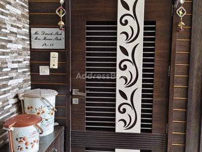 Property in Ghatlodia | Ahmedabad
