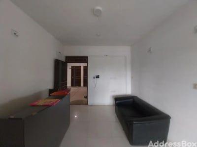 Property in Sanathal | Ahmedabad