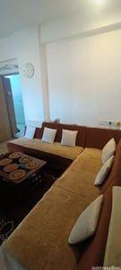 Property in Vejalpur | Ahmedabad