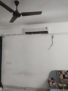 Property in Sargasan | Gandhinagar