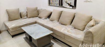 Property in Chandlodia | Ahmedabad