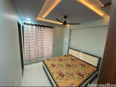Property in Zundal | Ahmedabad