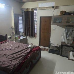 Property in New Maninagar | Ahmedabad