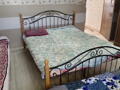 Property in Thaltej | Ahmedabad
