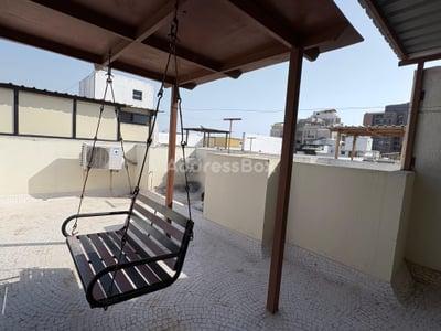 Property in Chandkheda | Ahmedabad