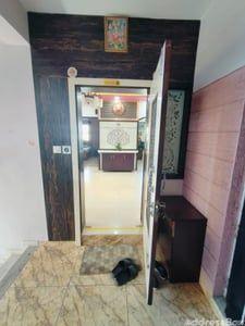 Property in Maninagar | Ahmedabad