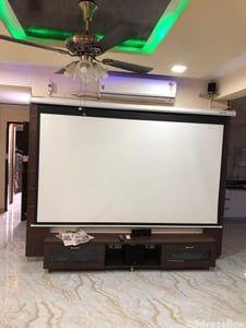 Property in Vaishno Devi Circle | Ahmedabad