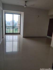 Property in Vaishno Devi Circle | Ahmedabad