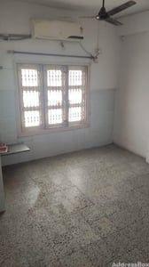 Property in Vejalpur | Ahmedabad
