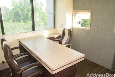 Property in Vastrapur | Ahmedabad