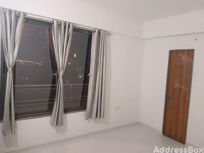 Property in Vavol | Gandhinagar